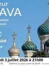 ©penant-choeur slava 2 