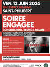 affiche_spectacle_consentement-1086x1536