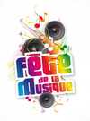 Fete-de-la-musique-e1528364621575