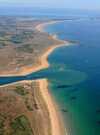 dunes_gavres_quiberon-600x291