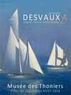 DESVAUX affiche (1)