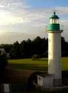 le-phare-de-kernevest
