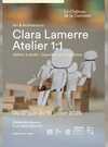 Clara Lamerre