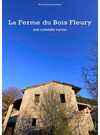la-ferme-du-bois-fleury-affiche-ligt-1447x2048