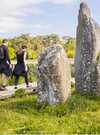 balade des menhirs