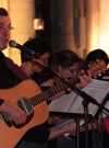 Laurent-Grzybowski-Evenement-8-w-1024x683