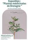 Exposition_plantes_medicinales