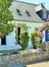 barrel-daire-locmariaquer-morbihan-bretagne-sud barrel-daire-locmariaquer-morbihan-bretagne-sud