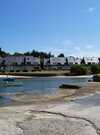 mer-Localoc-dtudio-A-locmariaquer-morbihan-bretagne-sud