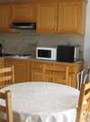 cuisine-garnier-22-locmariaquer-morbihan-bretagne-sud