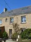 Location Louise Lofficial-Erdeven-Morbihan Bretagne sud Location Louise Lofficial-Erdeven-Morbihan Bretagne sud