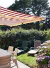 terrasse-rouault-locmariaquer-morbihan-bretagne-sud