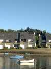 facade-Localoc-studio-b-locmariaquer-morbihan-bretagne-sud