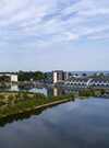 Carnac-thalasso-spa-thalazur-residence-Morbihan-bretagne-Sud-01