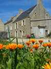 Location Pilo Lofficial-Erdeven-Morbihan Bretagne sud Location Pilo Lofficial-Erdeven-Morbihan Bretagne sud