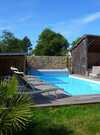 Piscine-pre-verdine-morbihan