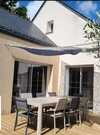 Design sans titre - 1