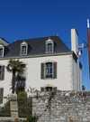"Maison Ty Kabiten" - Gîte N°56G11645 – LOCMARIAQUER – Morbihan Bretagne Sud "Maison Ty Kabiten" - Gîte N°56G11645 – LOCMARIAQUER – Morbihan Bretagne Sud