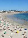 TalenTrechT3Quiberon1
