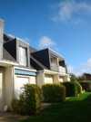 Le Roux meublé extérieur La Trinité-sur-Mer Morbihan Bretagne Sud Le Roux meublé extérieur La Trinité-sur-Mer Morbihan Bretagne Sud