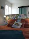 LaMaisondAliceQuiberon1