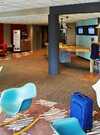 Hotel-Ibis-Auray-Morbihan-Bretagne-Sud Hotel-Ibis-Auray-Morbihan-Bretagne-Sud