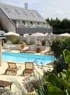 Hotel-L-Hippocampe-Plouharnel-Morbihan-Bretagne-Sud