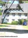 Hotel-Les-Pins-Erdeven-Morbihan-Bretagne-Sud Hotel-Les-Pins-Erdeven-Morbihan-Bretagne-Sud