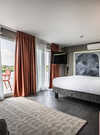 chambre-hotel-les-salines-thalazur-carnac
