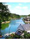 Hôtel-Alicia-Bono-Golfe-du-Morbihan-Bretagne sud Hôtel-Alicia-Bono-Golfe-du-Morbihan-Bretagne sud