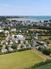 camping_les_druides_carnac_vue_aerienne