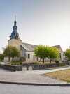 Randonnée-les-trois-clochers-Plumergat-morbihan-bretagne-sud