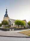 randonnée-plumergat-morbihan-bretagne-sud randonnée-plumergat-morbihan-bretagne-sud