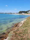 po-sentier-cotier-carnac_1008x755 po-sentier-cotier-carnac_1008x755