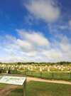randonnee-carnac-morbihan-bretagne-sud randonnee-carnac-morbihan-bretagne-sud