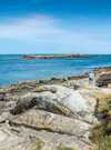 conguel-quiberon-morbihan-bretagne-sud