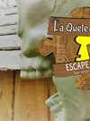 escape-game-land-aux-lutins-la-quete-des-clefs-2024