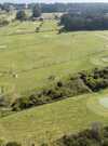 GolfdeQuiberon1 GolfdeQuiberon1