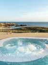 Thalasso-Sofitel-Quiberon-Morbihan-Bretagne-Sud Thalasso-Sofitel-Quiberon-Morbihan-Bretagne-Sud