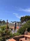 tennis-padel-beaumer-carnac-terrasse-club