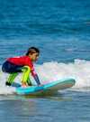EcoledeSurfdeBretagnePlouharnel1 EcoledeSurfdeBretagnePlouharnel1