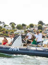 20220711_SAMUELLSTUDIO_┬®samuellstudio_Mediane_NauticSport_-1 20220711_SAMUELLSTUDIO_┬®samuellstudio_Mediane_NauticSport_-1