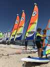 ASNQuiberon0