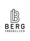 BERG IMMOBILIER1