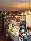 epicerie-port-la-trinite-sur-mer-morbihan-bretagne-sud