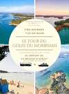 EXCURSIONS TOUR DU GOLFE