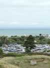 Parking des îles-QUIBERON