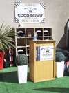 CocoScootQuiberon1 CocoScootQuiberon1