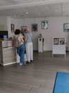 Office de tourisme d'Auray
