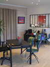 Agencedes2MersQuiberon1 Agencedes2MersQuiberon1
